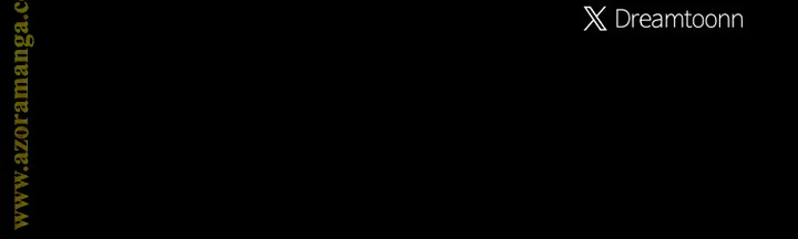 الصفحة 29