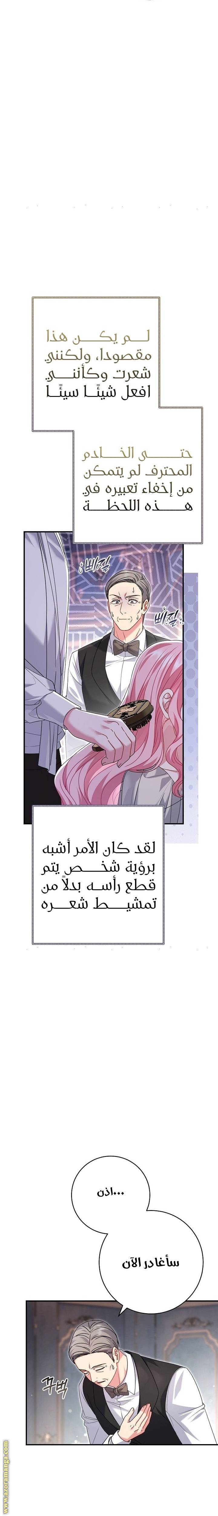 الصفحة 15