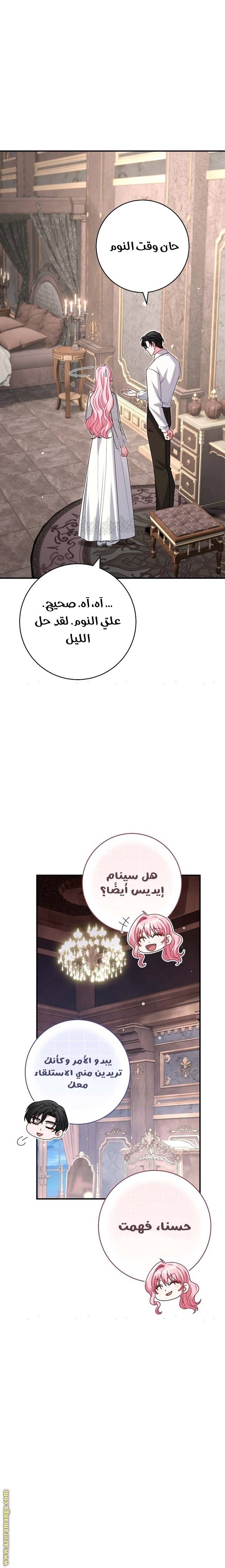 الصفحة 31