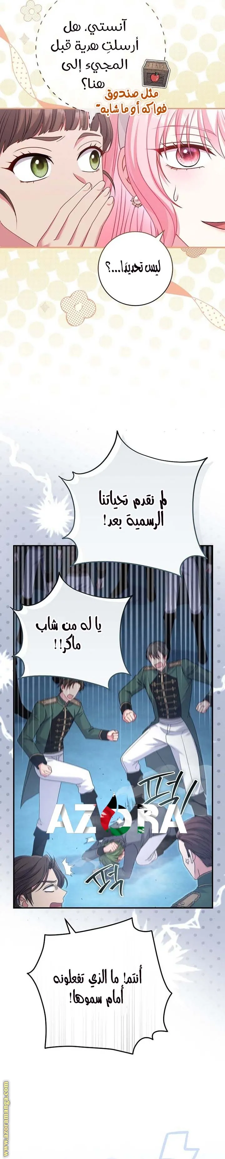 الصفحة 11