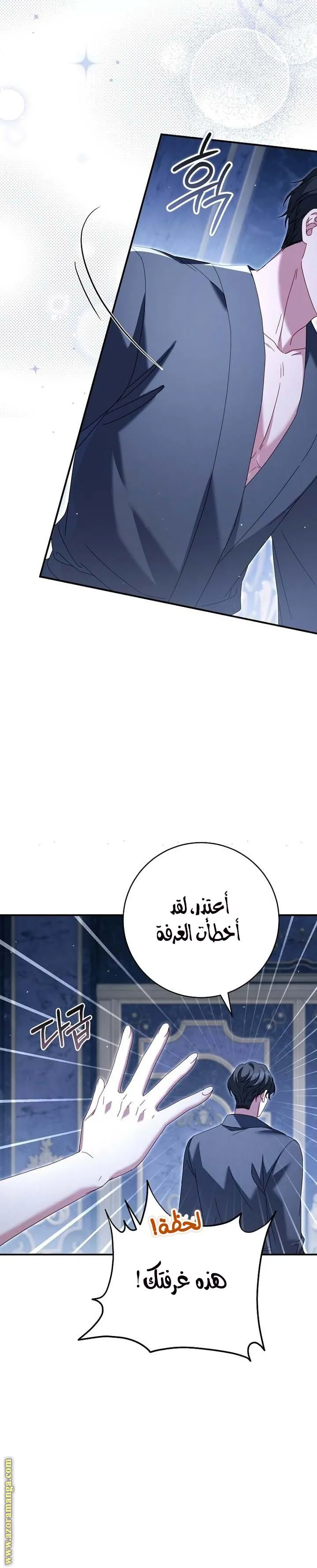 الصفحة 23