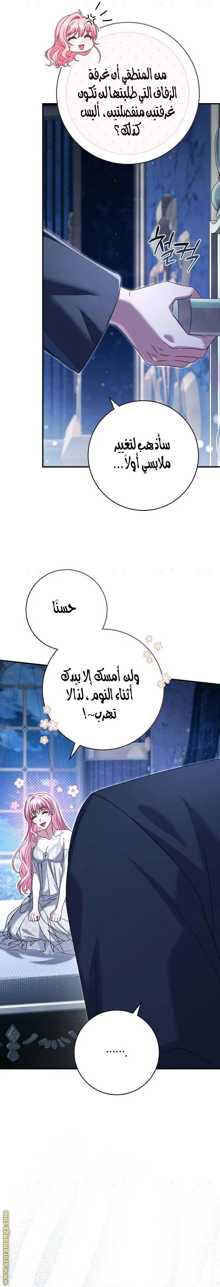 الصفحة 24