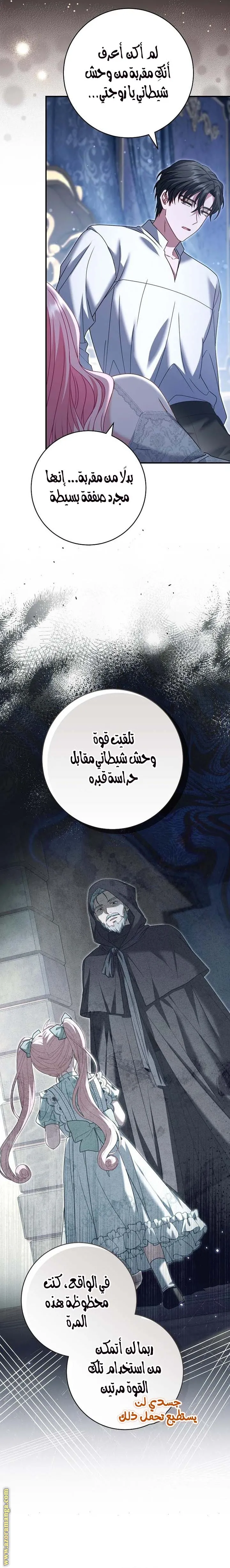 الصفحة 29