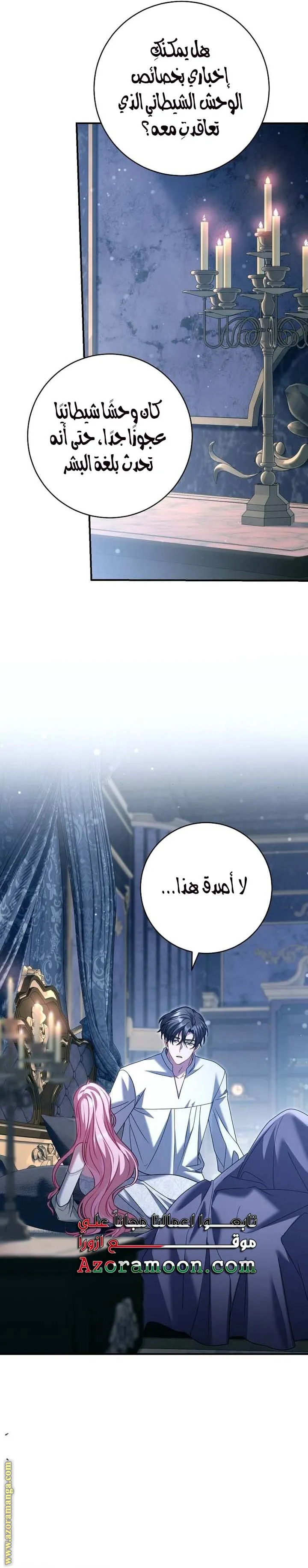 الصفحة 30