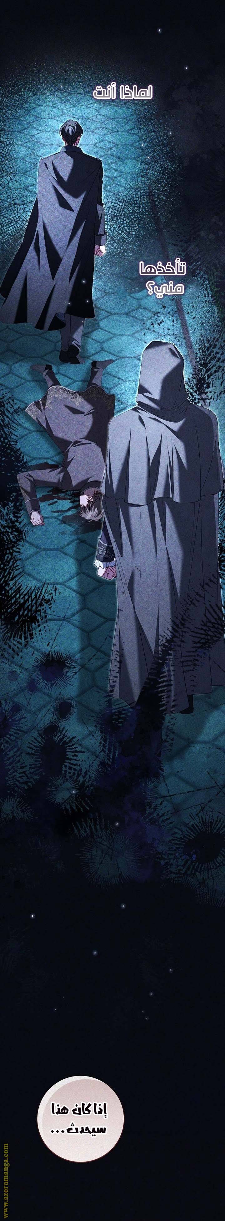 الصفحة 19