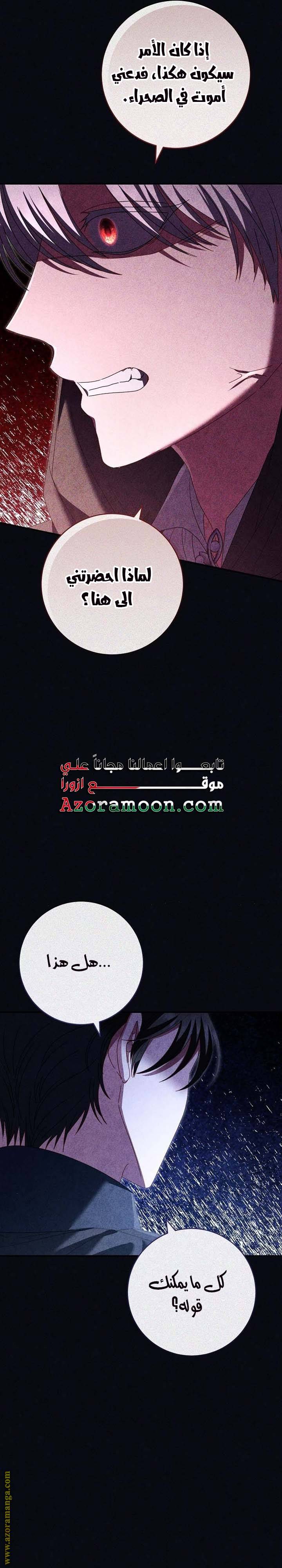الصفحة 20