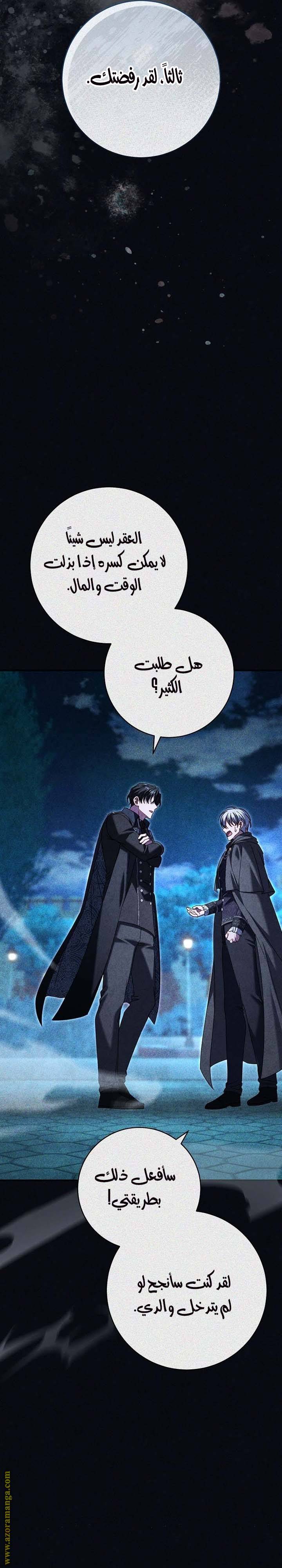 الصفحة 24