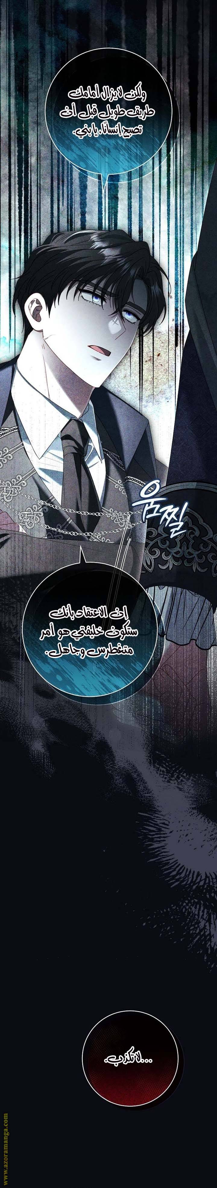 الصفحة 26
