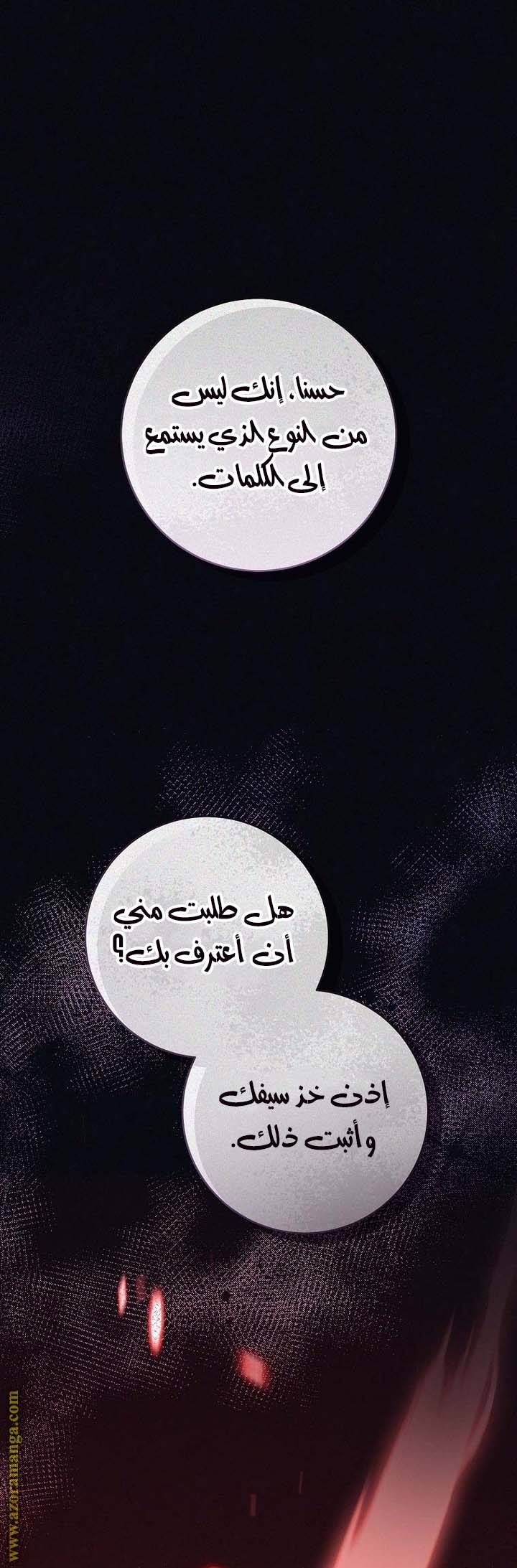 الصفحة 28