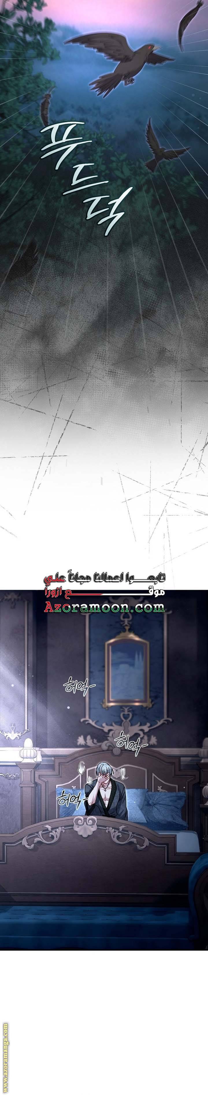 الصفحة 40