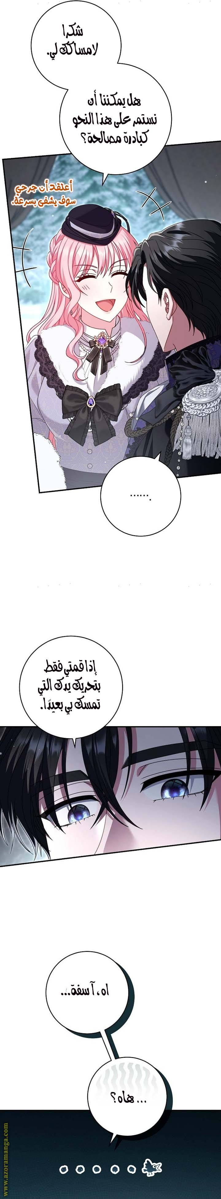 الصفحة 53