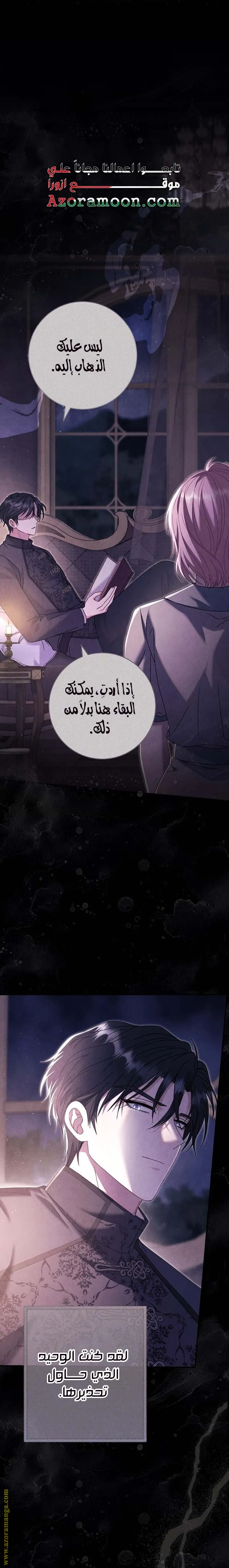 الصفحة 13