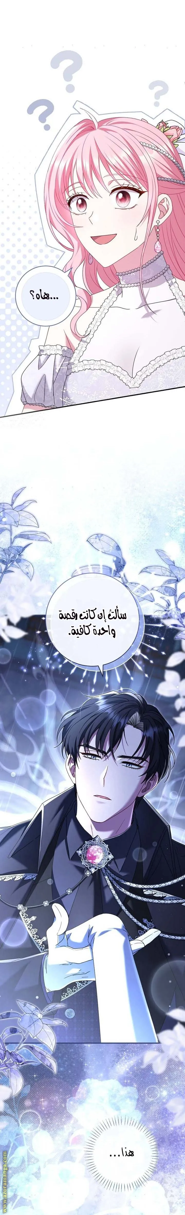 الصفحة 28