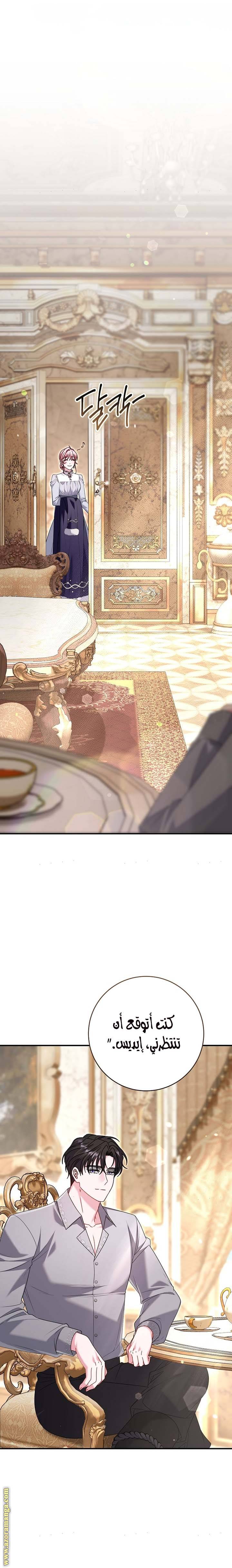 الصفحة 20