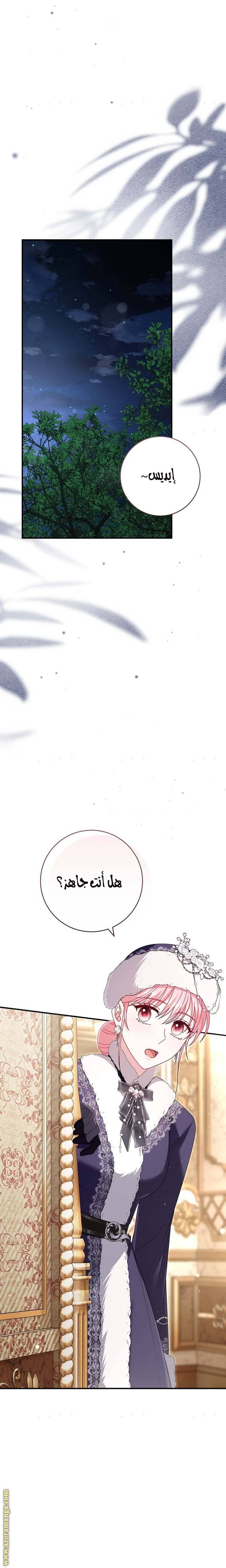 الصفحة 24