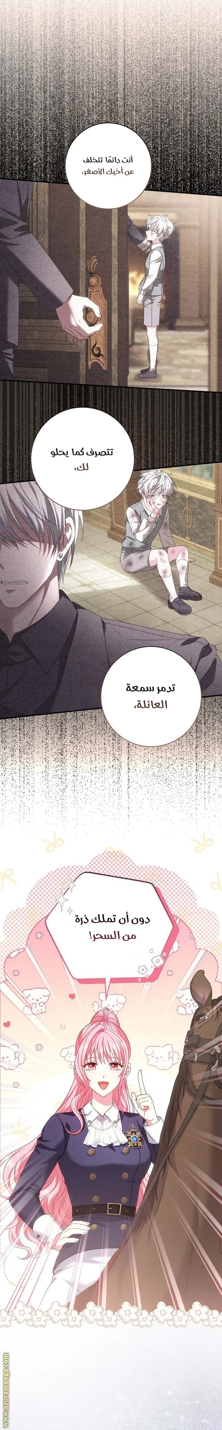 الصفحة 21