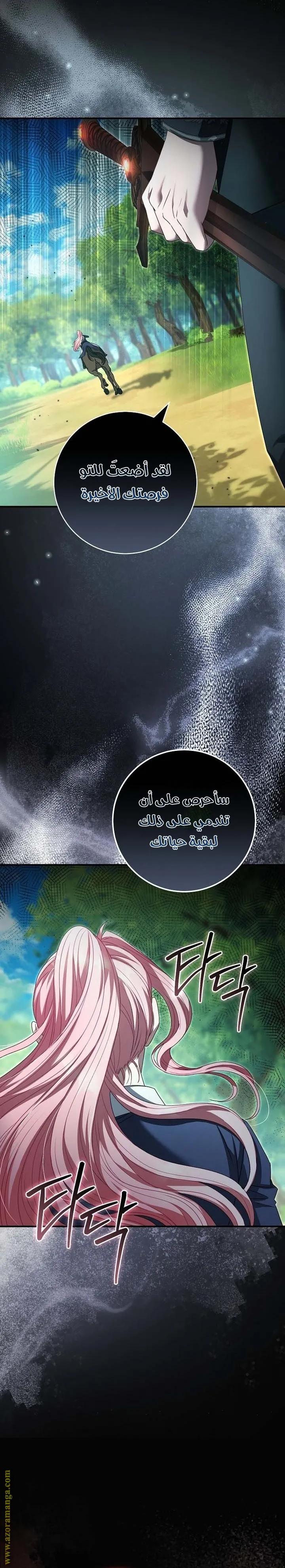 الصفحة 24