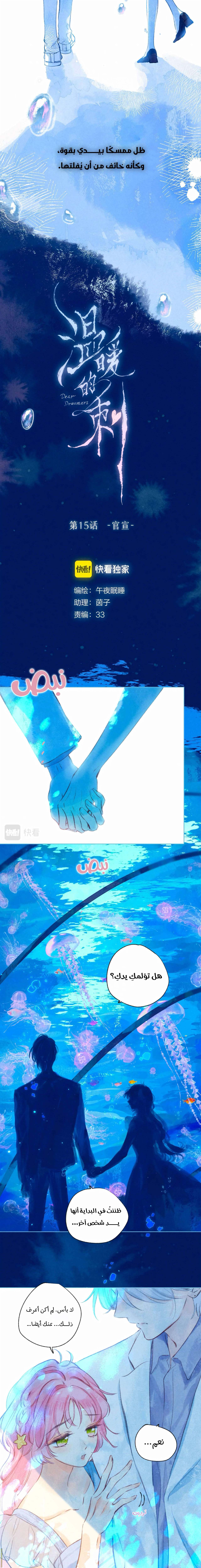 الصفحة 3