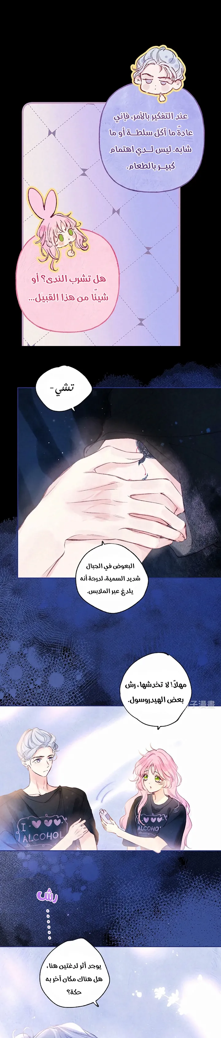 الصفحة 11