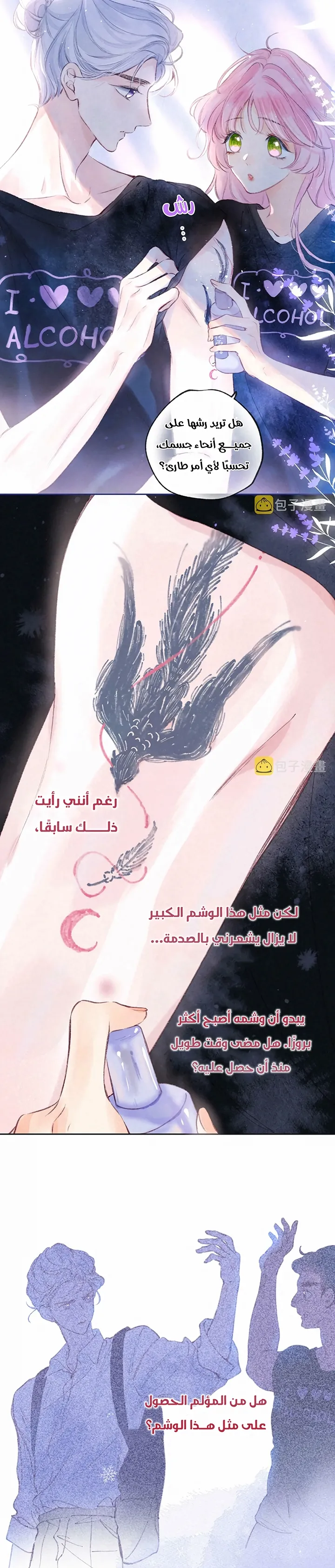 الصفحة 12