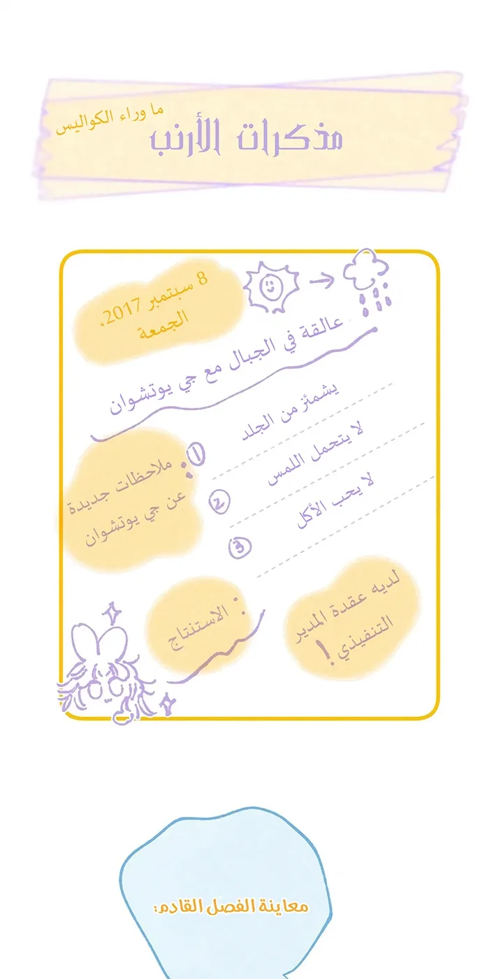 الصفحة 27