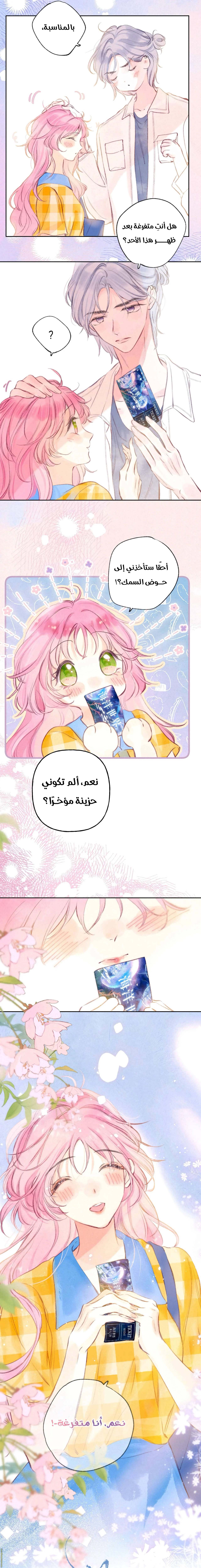 الصفحة 3