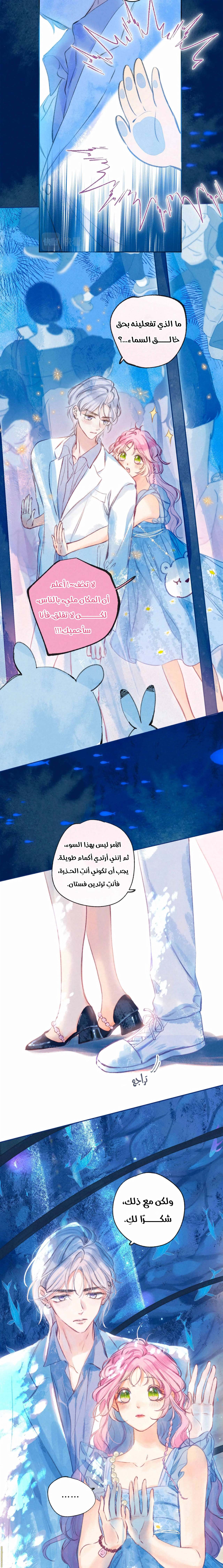 الصفحة 10