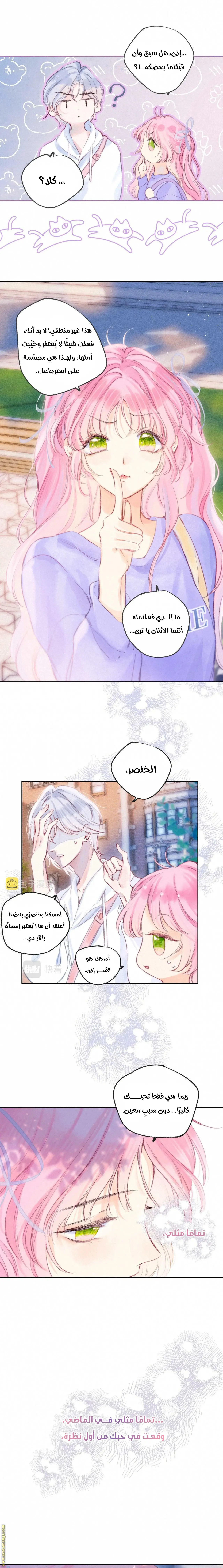 الصفحة 3