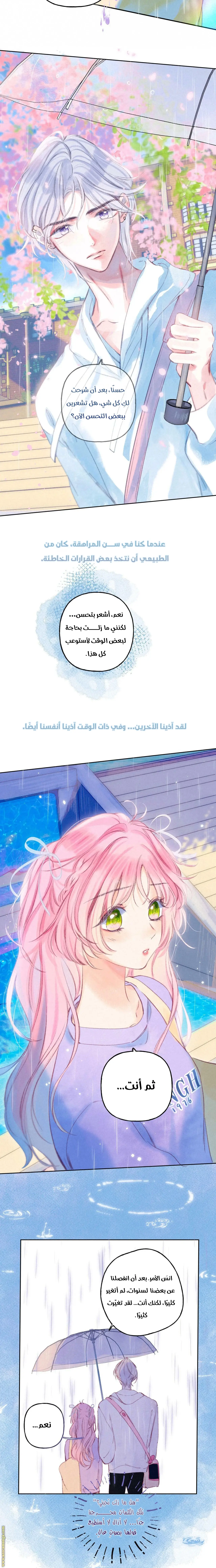 الصفحة 8