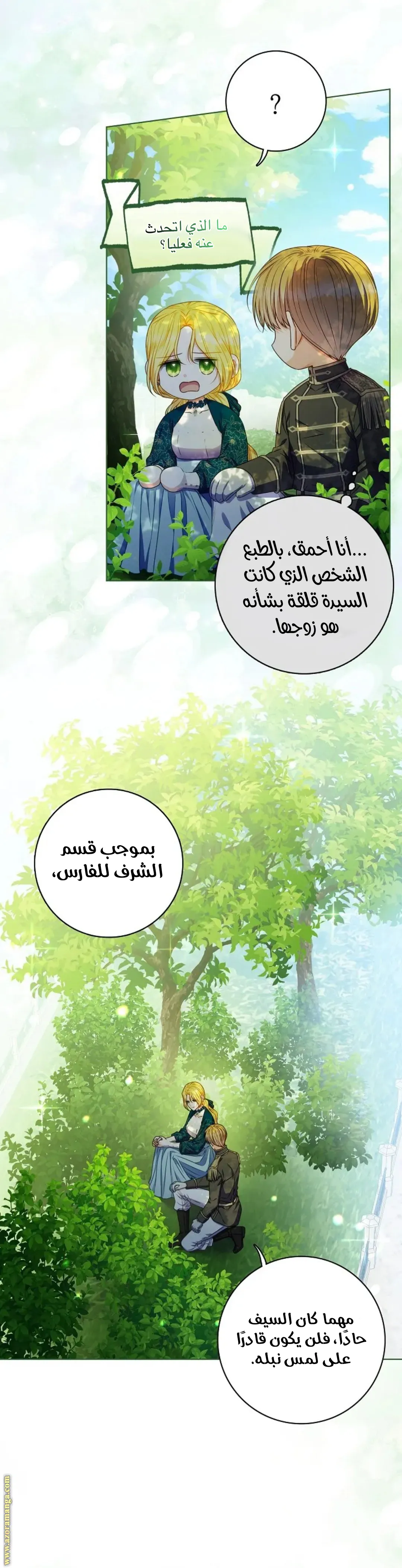 الصفحة 11