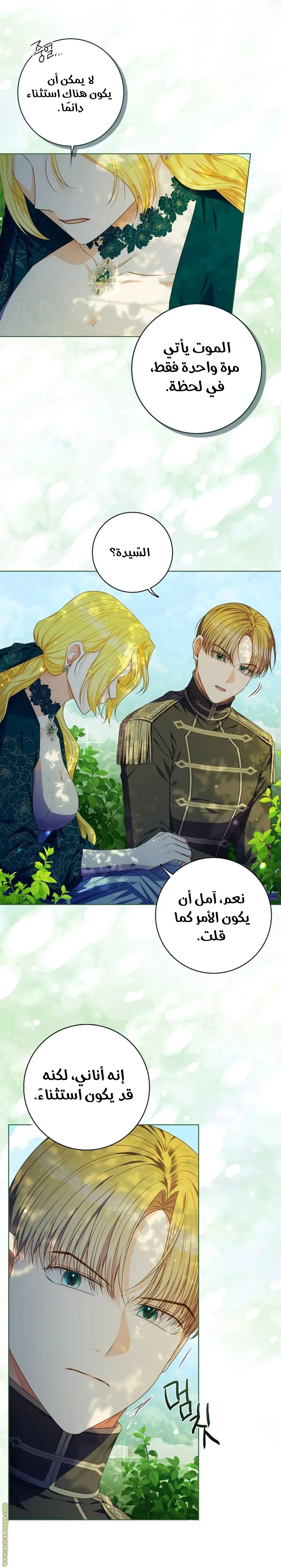 الصفحة 12