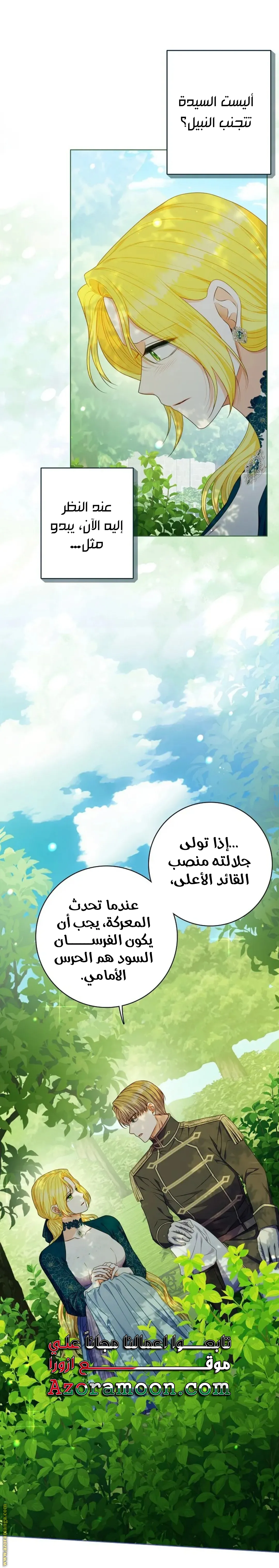 الصفحة 13