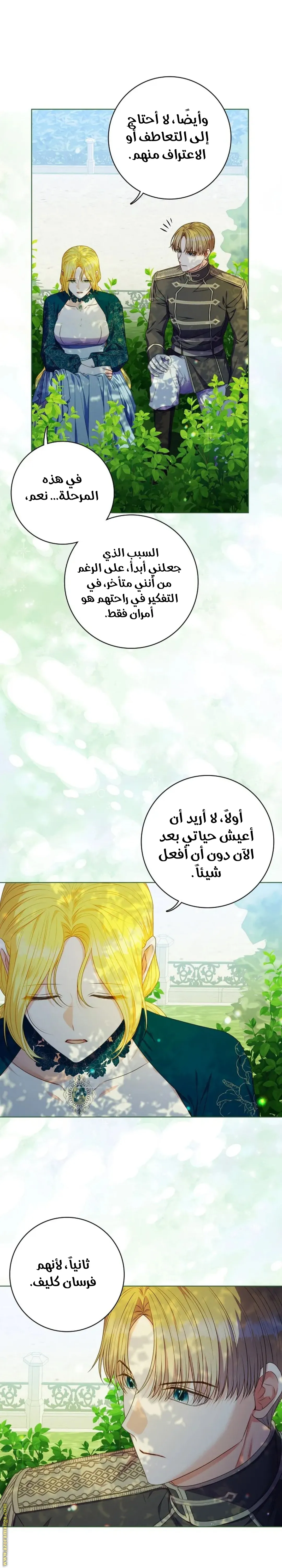 الصفحة 20