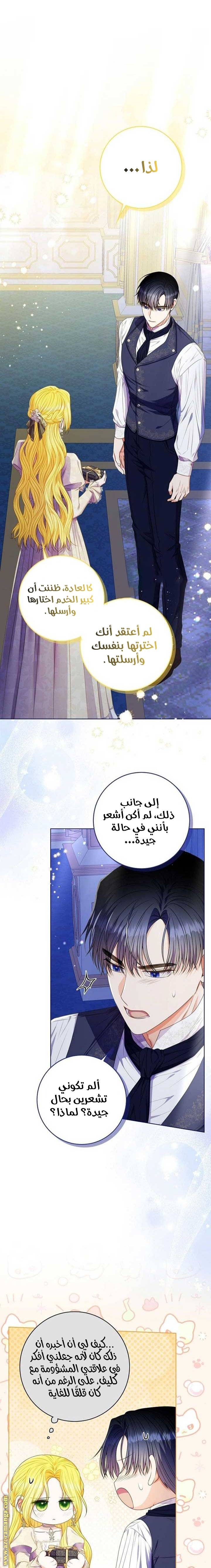 الصفحة 15