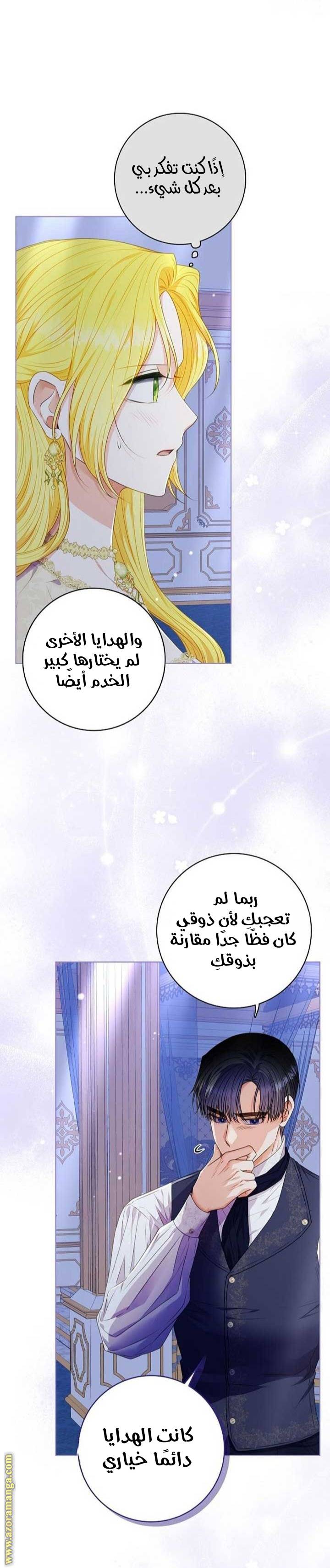 الصفحة 17