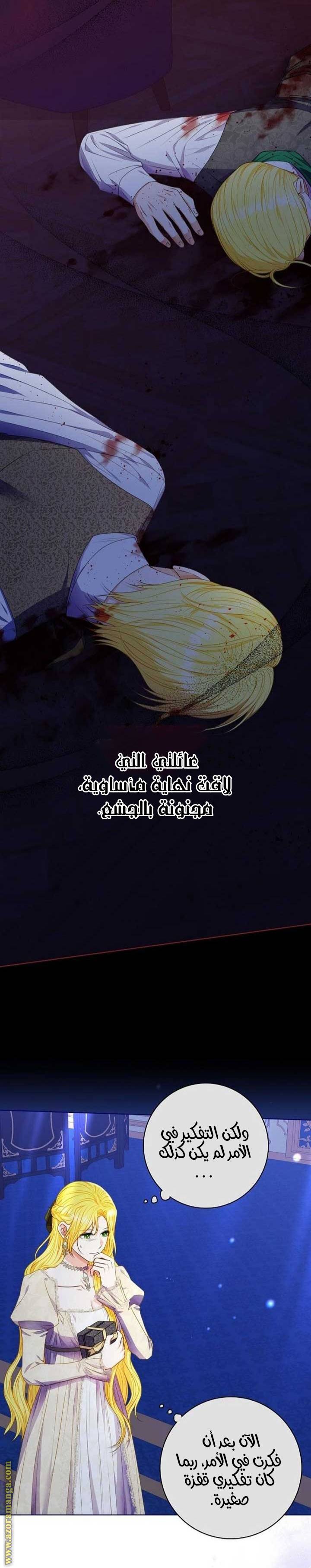 الصفحة 19