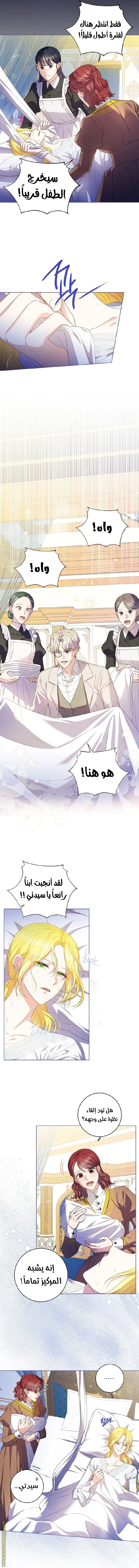 الصفحة 5