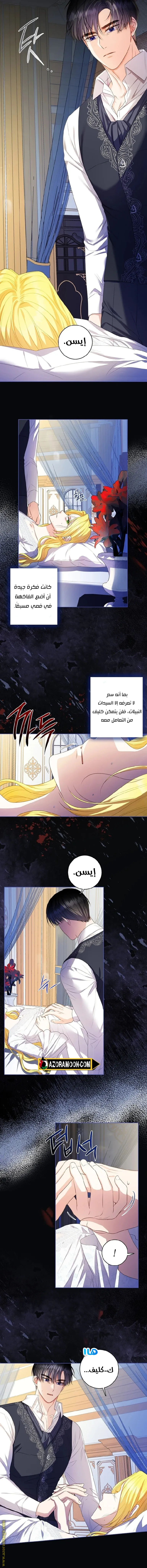 الصفحة 7