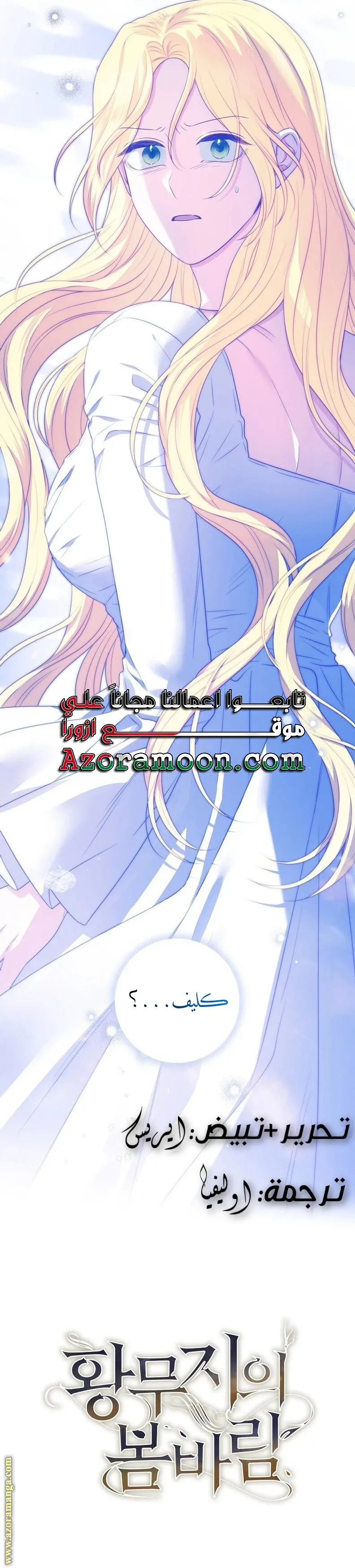 الصفحة 12