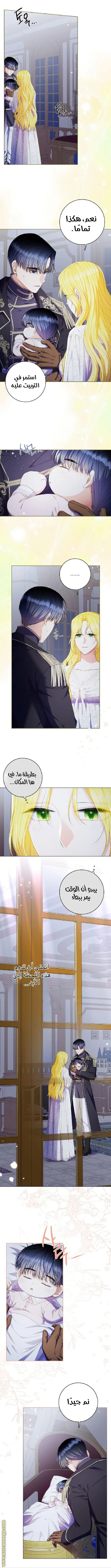 الصفحة 10
