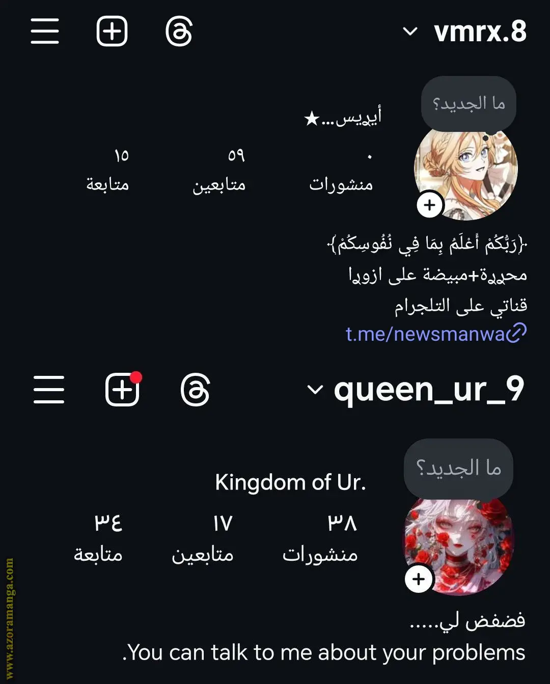 الصفحة 16