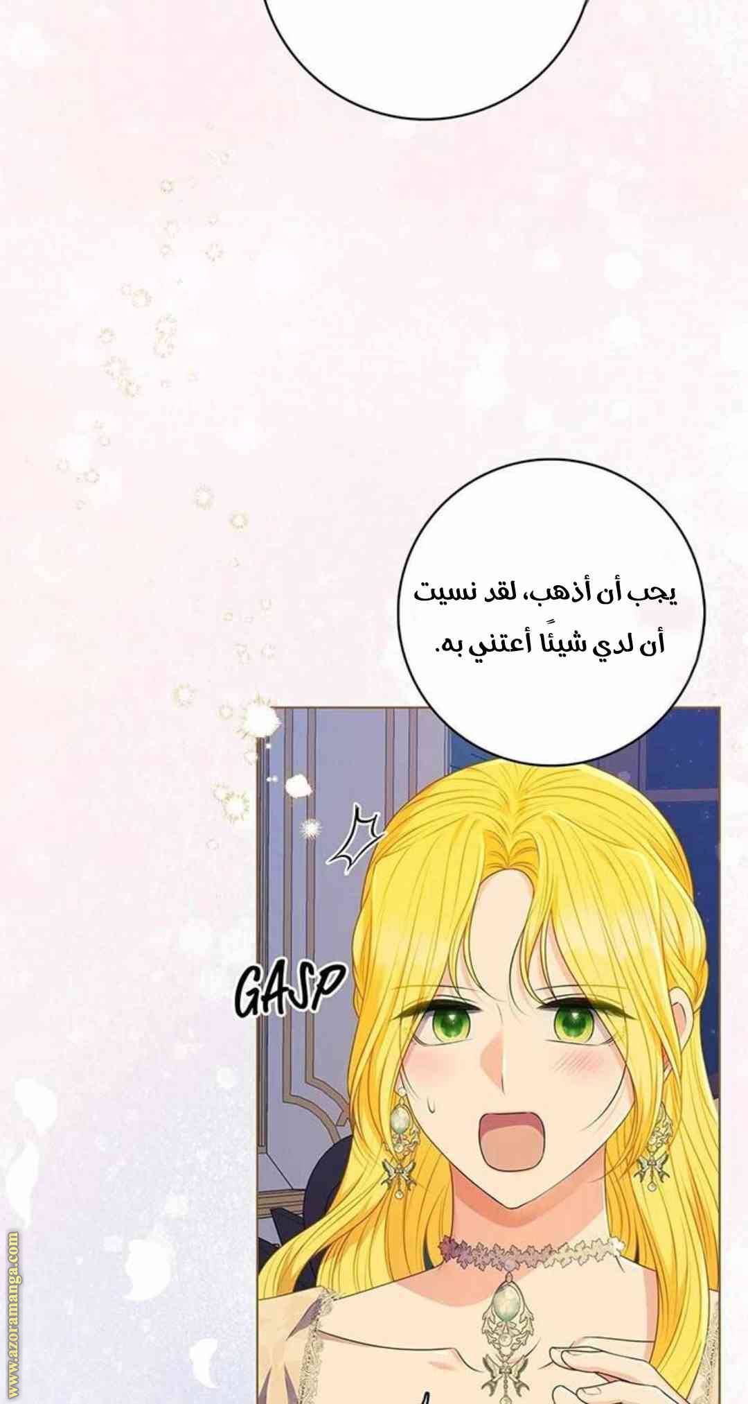 الصفحة 19