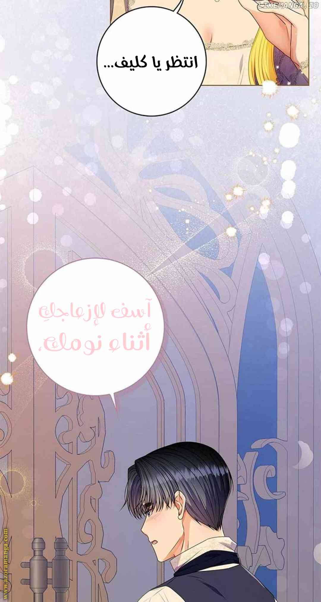الصفحة 20