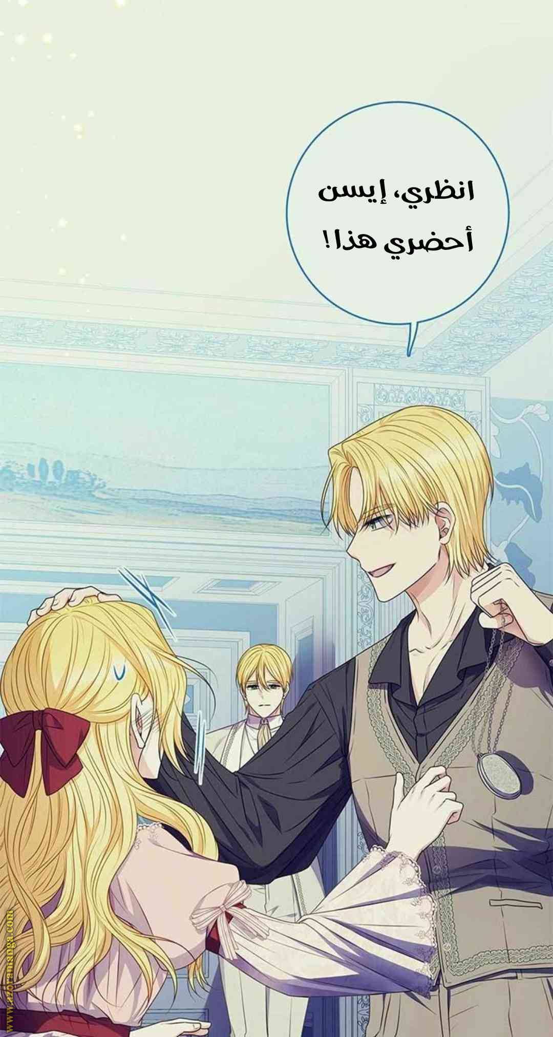 الصفحة 25