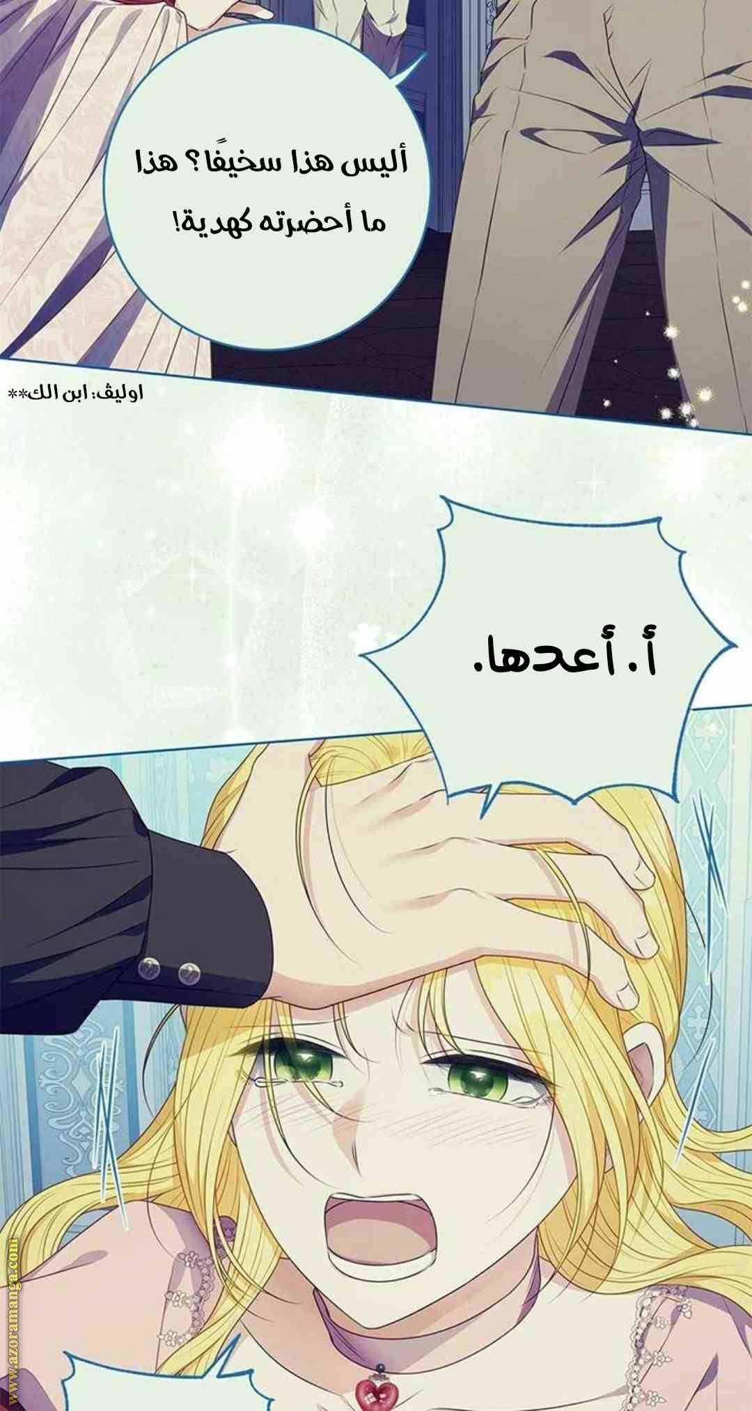 الصفحة 26