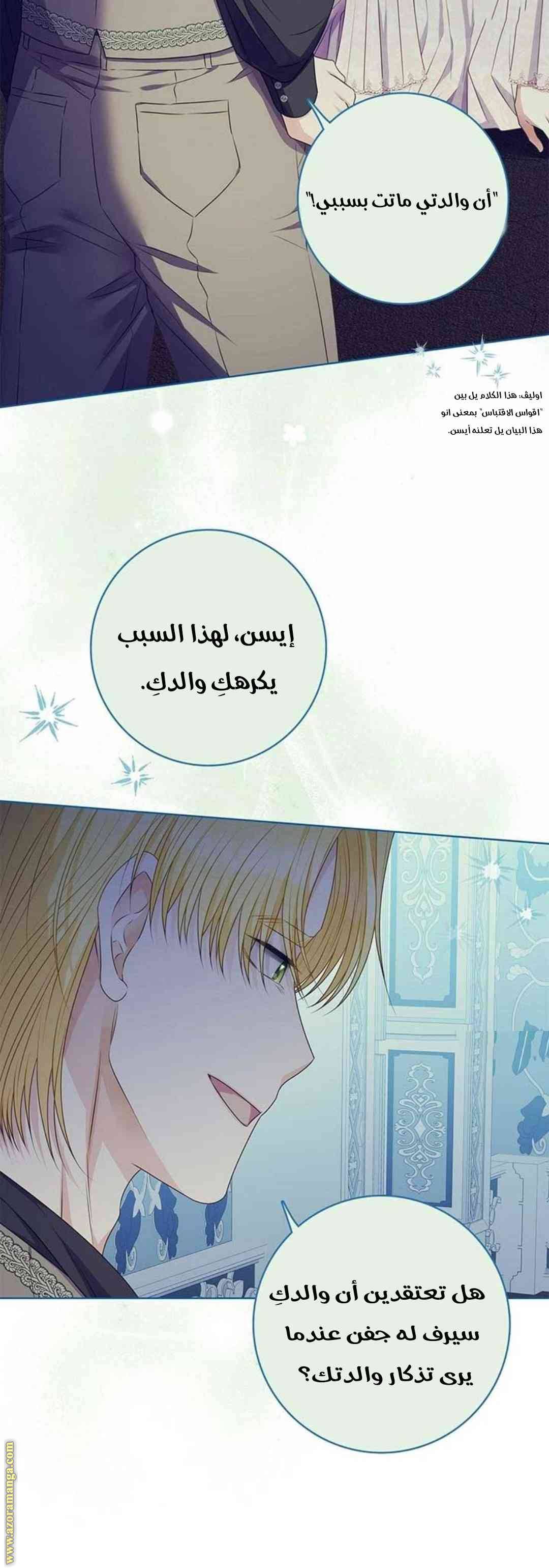 الصفحة 28