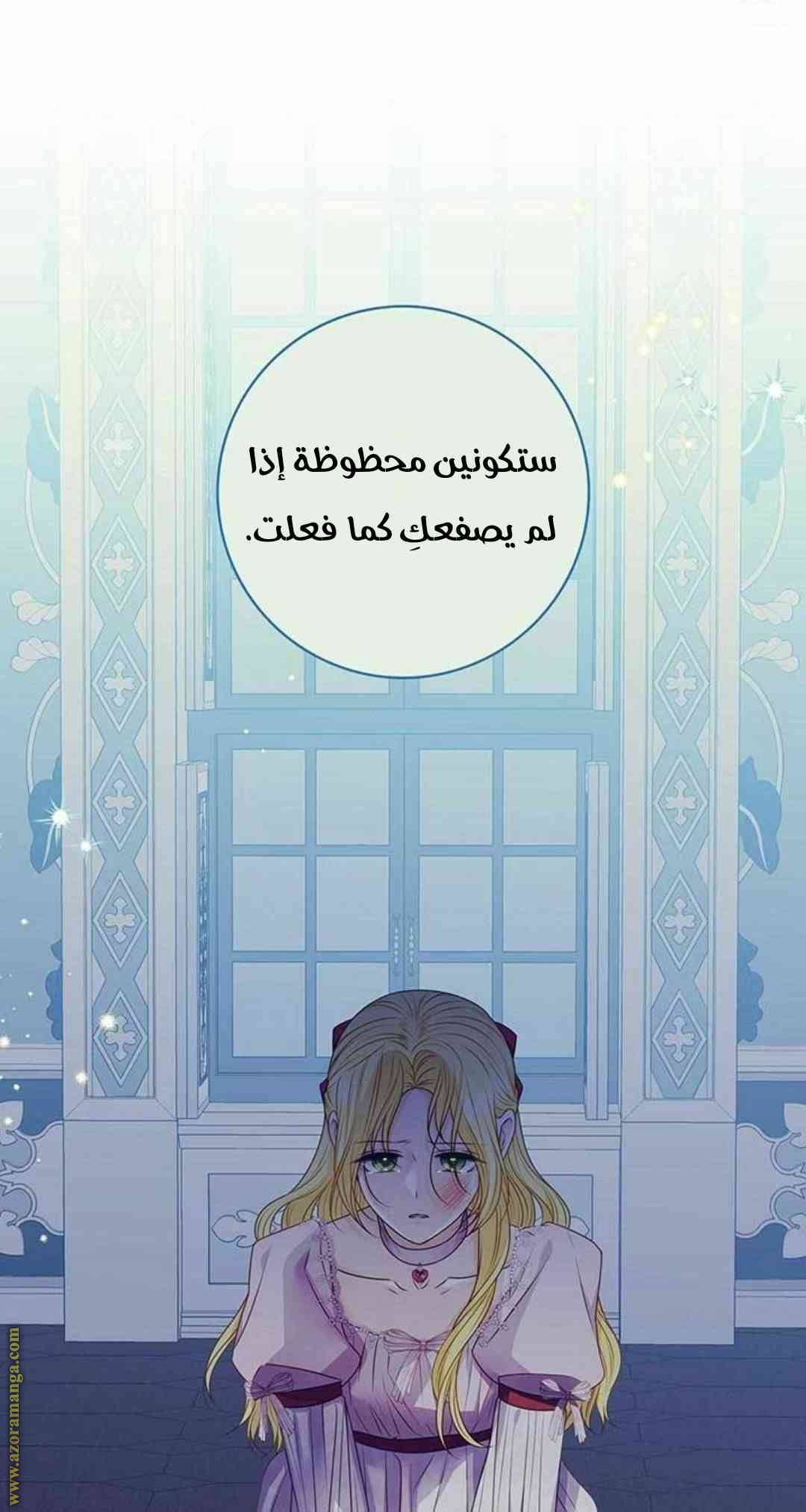 الصفحة 29