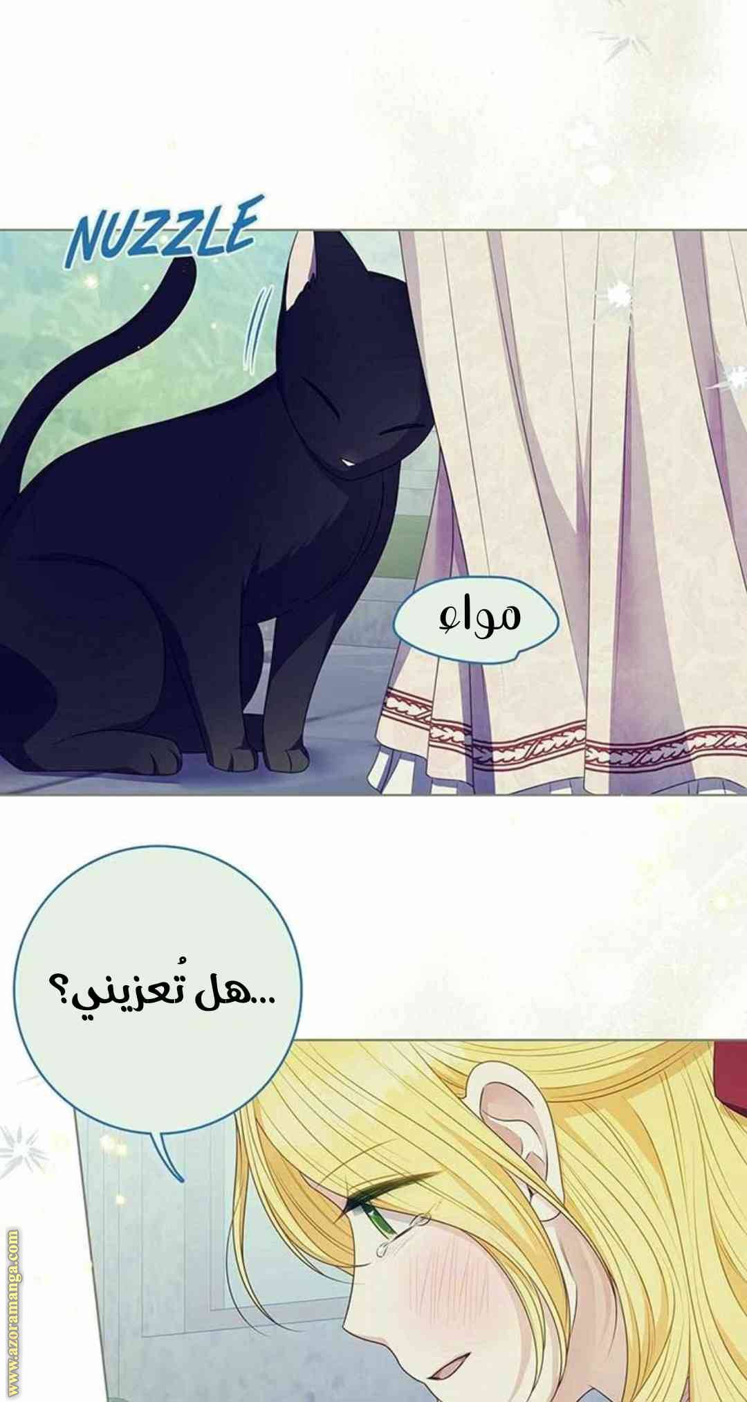 الصفحة 32