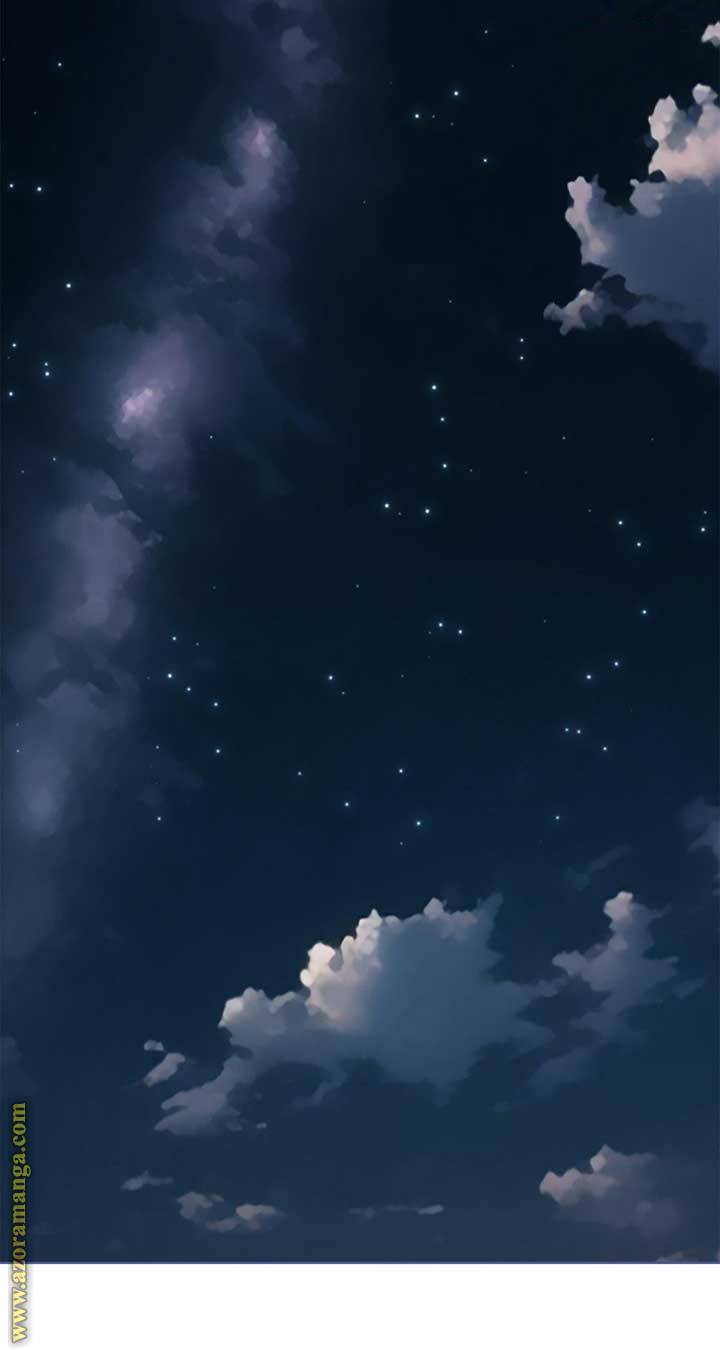 الصفحة 38