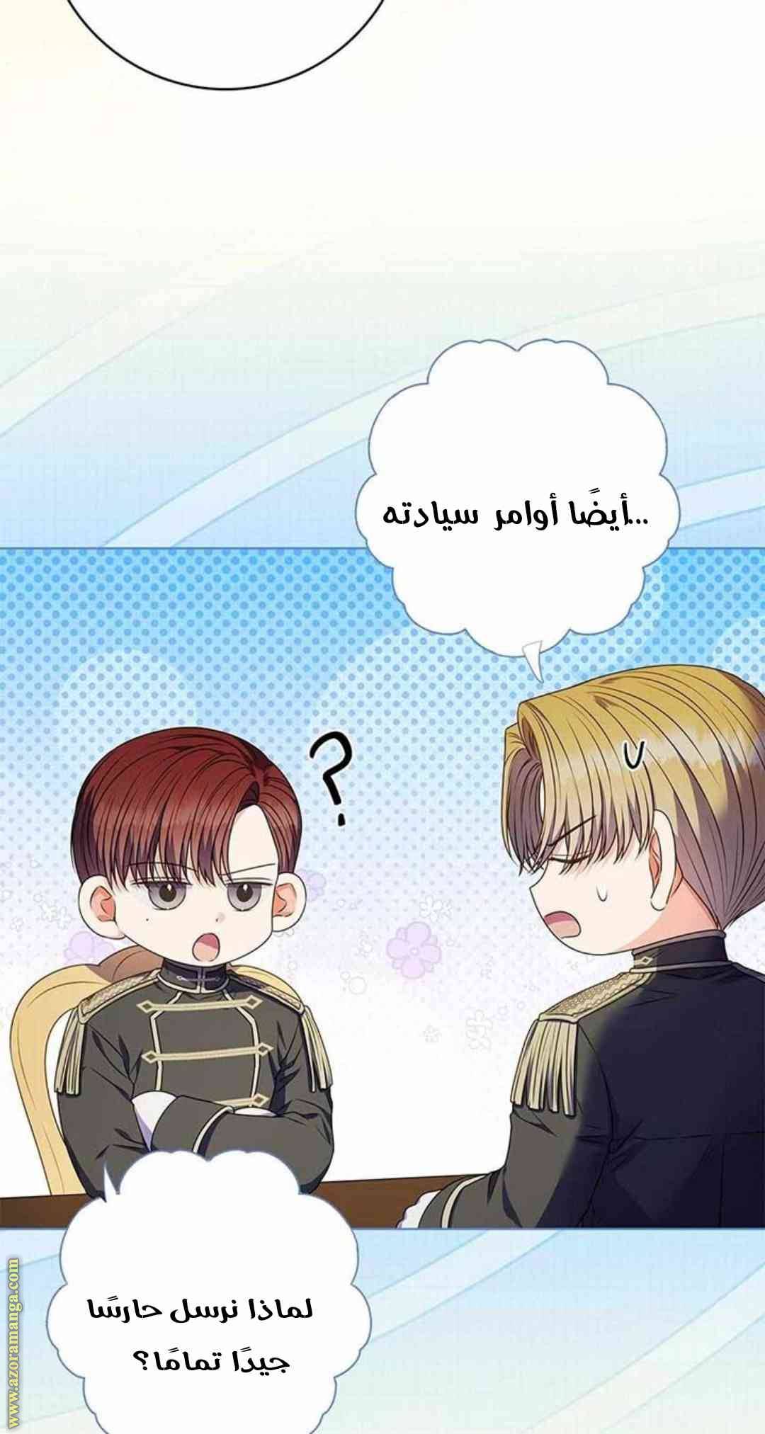 الصفحة 42